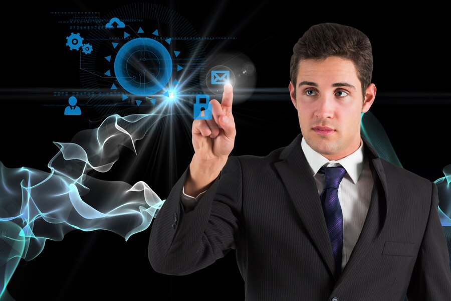 Qualifymotion kutatás és innováció